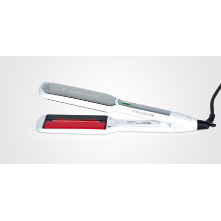 Plancha profesional 4 en 1 Ultimate