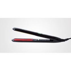 Plancha Profesional One For All Slim Negra