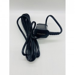 BABYLISS PRO CARGADOR SKELETON