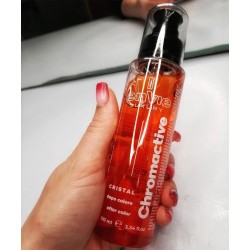 ENVIE Cristal Chromactive 100ml
