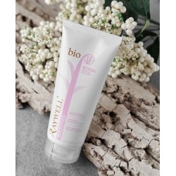RAYWELL BIO NATURE SMOOTHER...