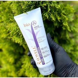 RAYWELL BIO NATURE CURL...