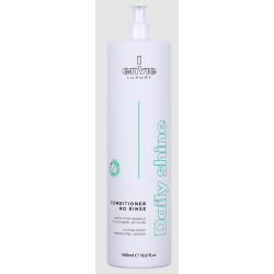 ENVIE LUXURY ACONDICIONADOR...