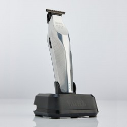 Trimmer HI-VIZ, WAHL