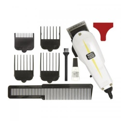 WAHL SUPER TAPER ACCESORIOS