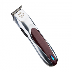 WAHL TRIMMER A·LING