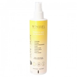 FOTOPROTECTOR CAPILAR TASSEL 250ML