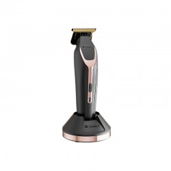 KIEPE PROFESIONAL TRIMMER V...
