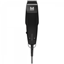 MOSER TRIMMER 1400 MINI