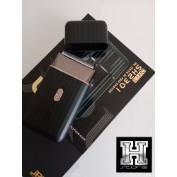 JRL SHAVER ONYX