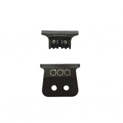ODA TOOLS CUCHILLA TRIMMER 110