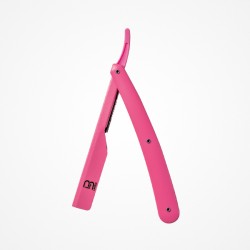 L3VEL3 NAVAJA PROFESIONAL ROSA