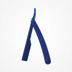 L3VEL3 NAVAJA PROFESIONAL AZUL