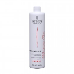 ENVIE GLAZE FIX EXTRA...