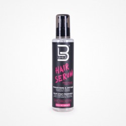 L3VEL3 HAIR SERUM 200ML