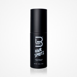 L3VEL3 SPRAY FIJADOR DE...