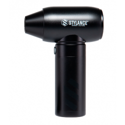 STYLANCE PRO SOPLADOR DE...