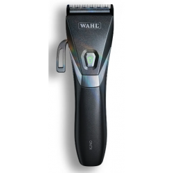 Wahl kuno
