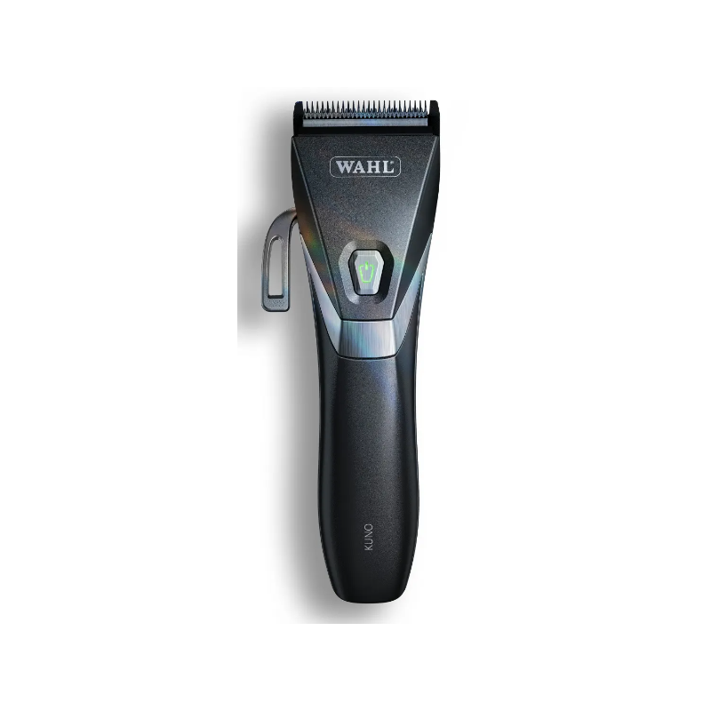 Wahl kuno