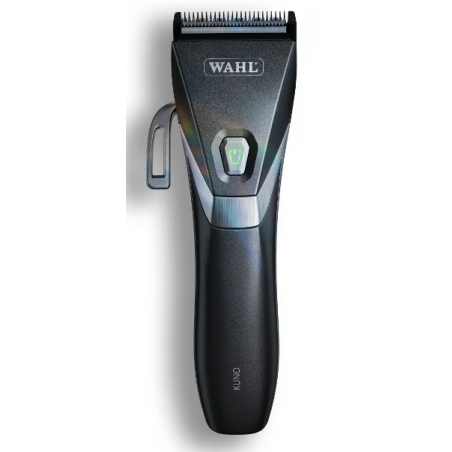 Wahl kuno