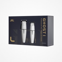 JRL PACK GHOST 1