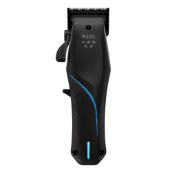 WAHL VAPOR