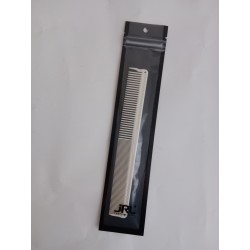 PEINE DE CORTE JRL 301