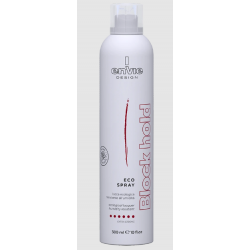 ENVIE TECNIC LACA BLOCK EXTR. STRONG 300ML