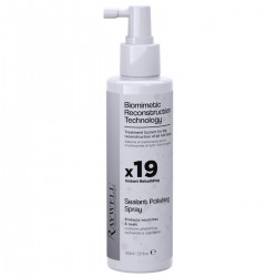 RAYWELL BIOMIMETIC X19 SPRAY SELLADOR