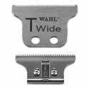WAHL CUCHILLA T-WIDE