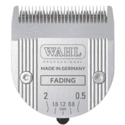 MOSER CUCHILLA FADING BLADE...
