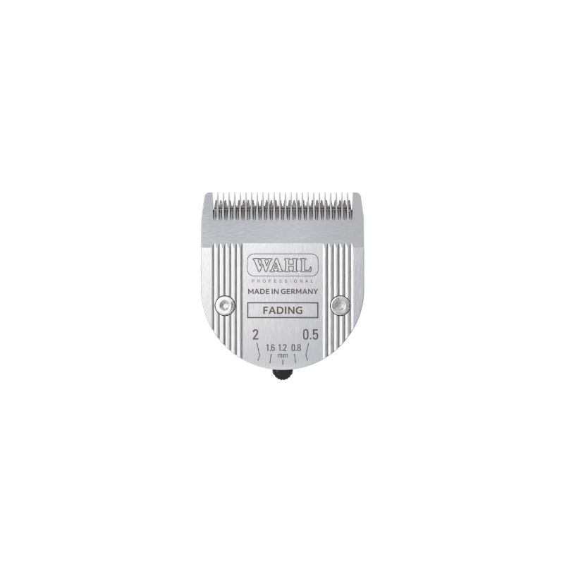 WAHL CUCHILLA FADING BLADE