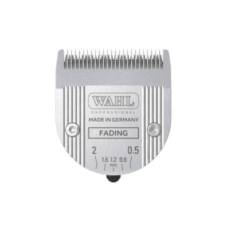 WAHL CUCHILLA FADING BLADE