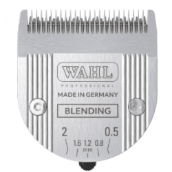 WAHL CUCHILLA BLENDING BLADE