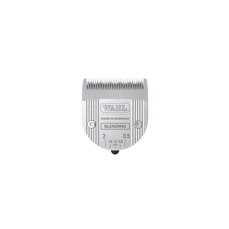 WAHL CUCHILLA BLENDING BLADE