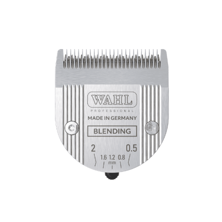 WAHL CUCHILLA BLENDING BLADE