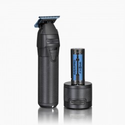 TRIMMER FXONE BABYLISS PRO