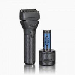BABYLISS PRO SHAVER FXONE ALL METAL SHAVER
