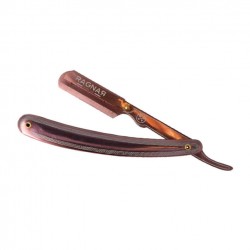 RAGNAR NAVAJA REFINED COBRE