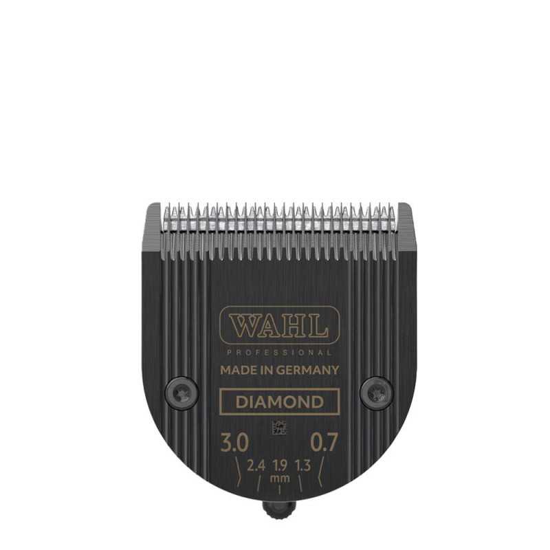 Wahl Cuchilla Diamond Pro EMEA