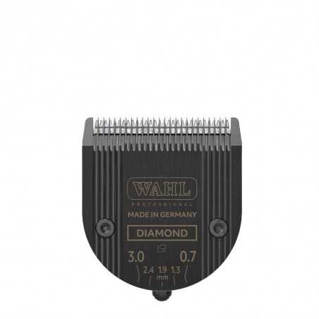 Wahl Cuchilla Diamond Pro EMEA