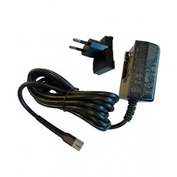 TRANSFORMADOR WAHL CORDLESS 5V
