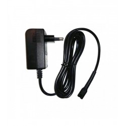 TRANSFORMADOR WAHL CORDLESS 4V