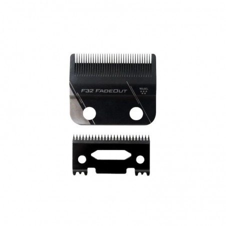 WAHL CUCHILLA DE REPUESTO VAPOR F32 FADEOUT