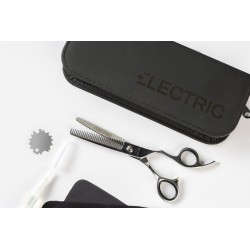 ELECTRIC TIJERA DE ESCULPIR 6'' SC30