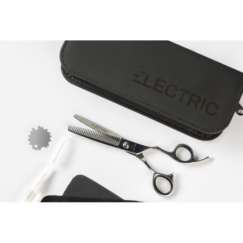 ELECTRIC TIJERA DE ESCULPIR 6'' SC30