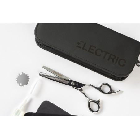 ELECTRIC TIJERA DE ESCULPIR 6'' SC30