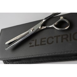 ELECTRIC TIJERA DE ESCULPIR 6''
