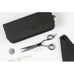 ELECTRIC TIJERA DE CORTE 6''