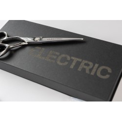 TIJERA DE CORTE PARA ZURDOS 6'', ELECTRIC